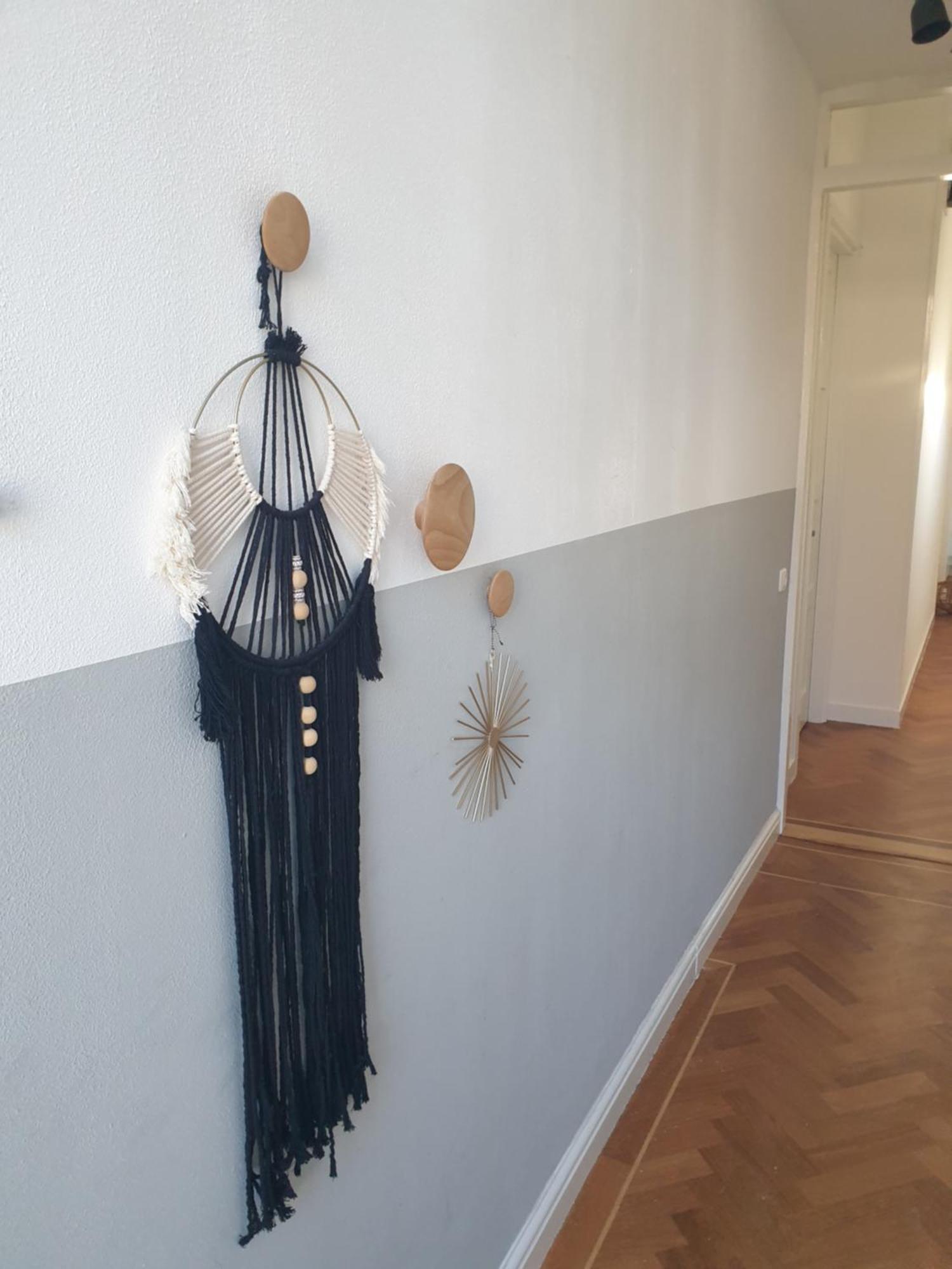 @Salland Zwolle  Dış mekan fotoğraf